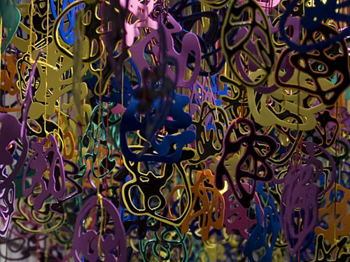 313-5798 Dangling Participles (detail) (118K)